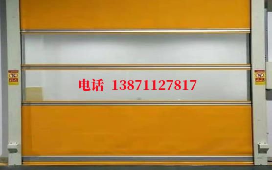 三家镇洁净室门